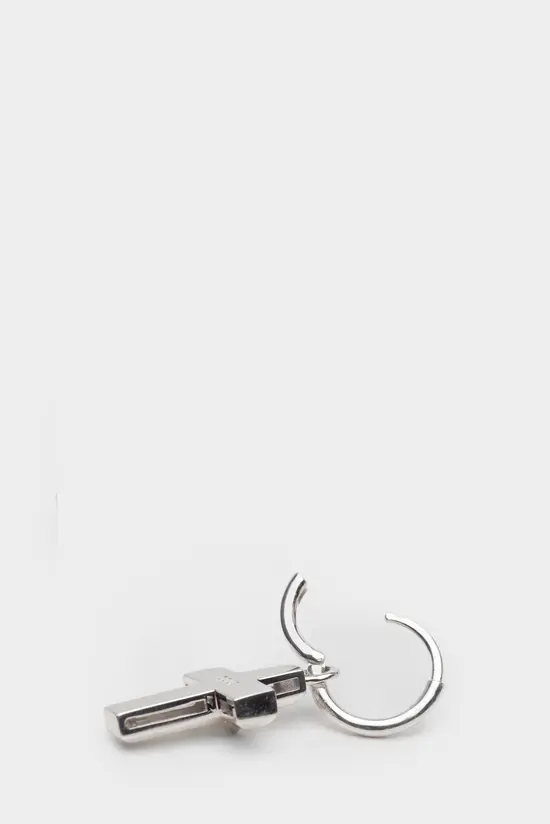 Серьга Opus Jewelry