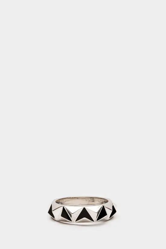 Opus Jewelry