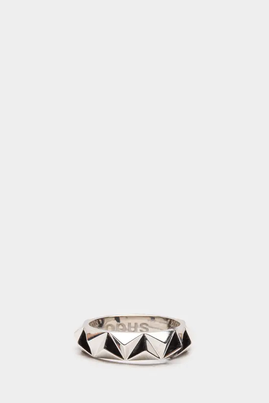 Кольцо Opus Jewelry