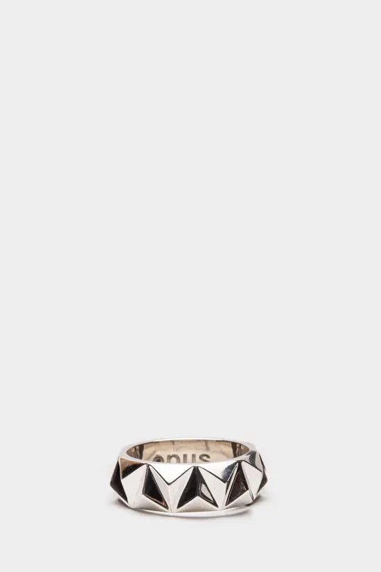 Кольцо Opus Jewelry