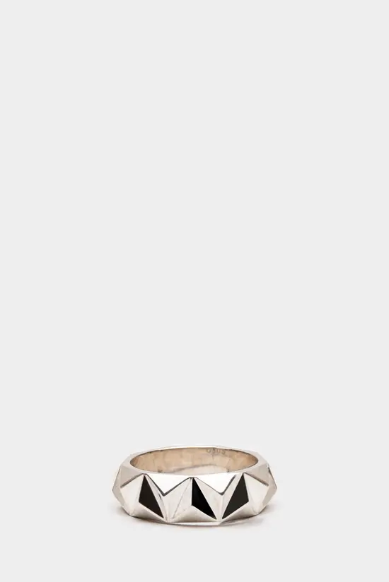 Кольцо Opus Jewelry