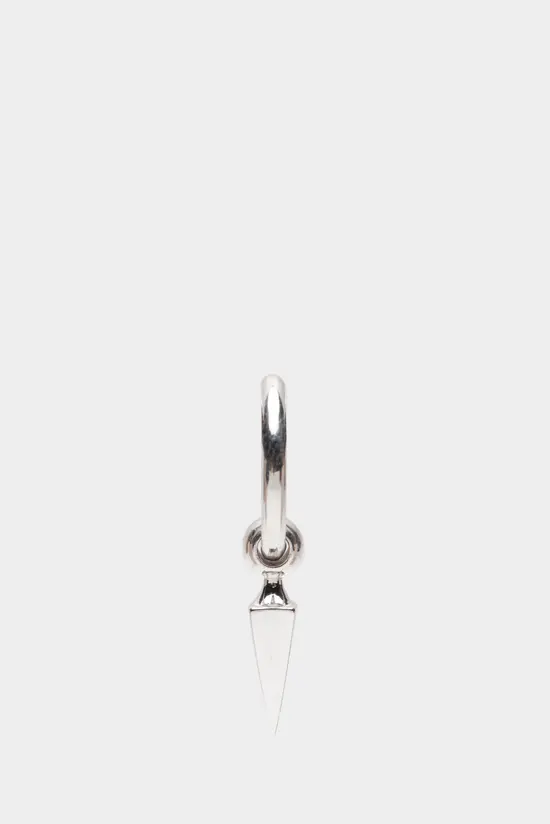 Моносерьга Opus Jewelry