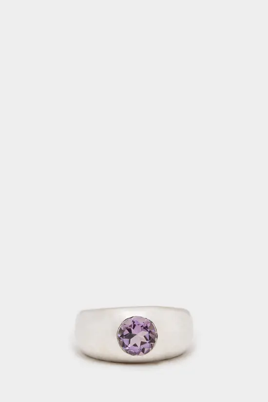 Opus Jewelry