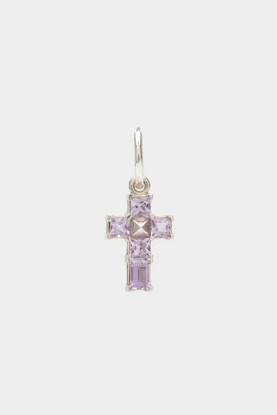 Opus Jewelry