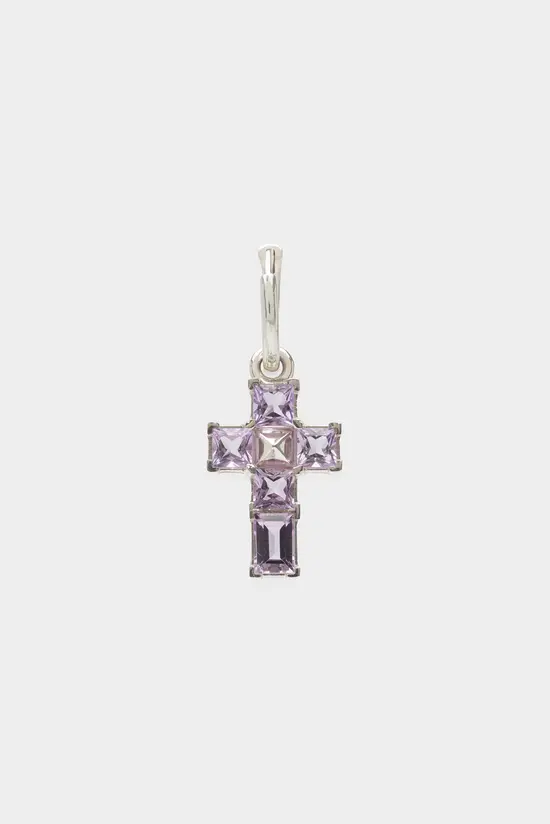 Opus Jewelry