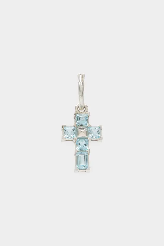 Opus Jewelry
