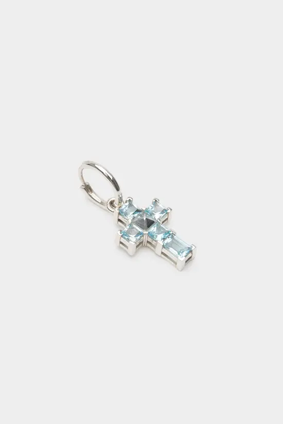 Моносерьга Opus Jewelry