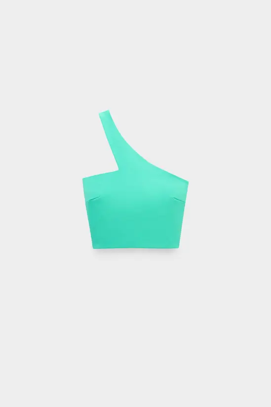 Топ TATMU