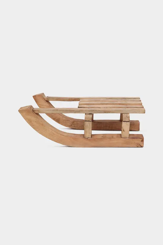 Декор ROOMERS FURNITURE