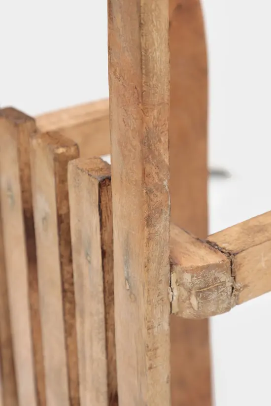 Декор ROOMERS FURNITURE