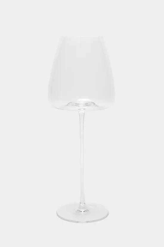 Бокал ROOMERS TABLEWARE
