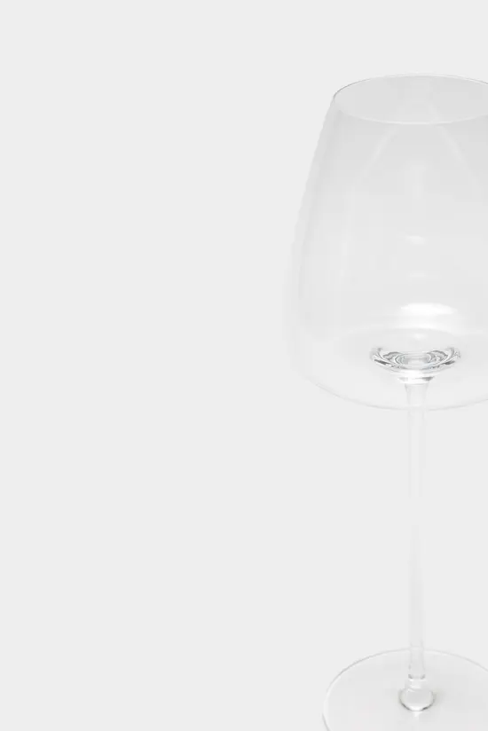 Бокал ROOMERS TABLEWARE