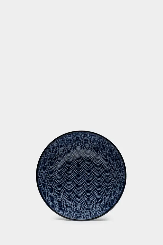Чаша TOKYO DESIGN