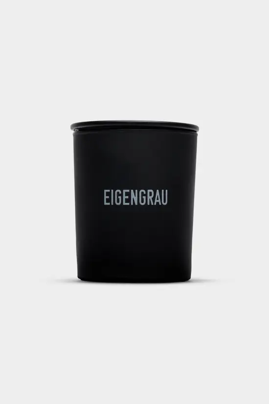 Eigengrau
