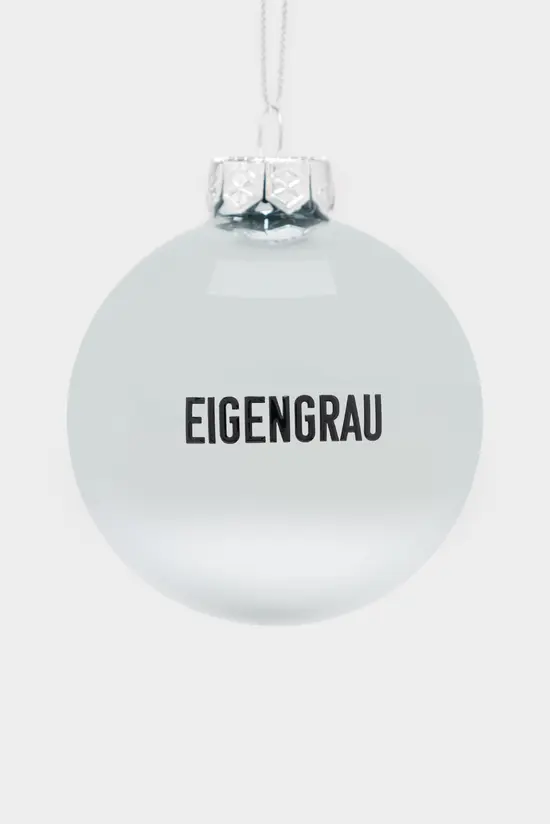 Eigengrau