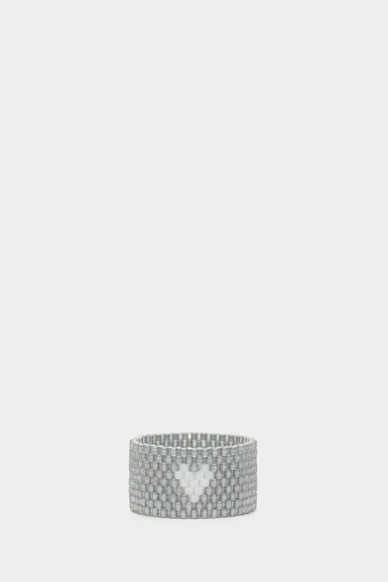 Кольцо Gippius Greens