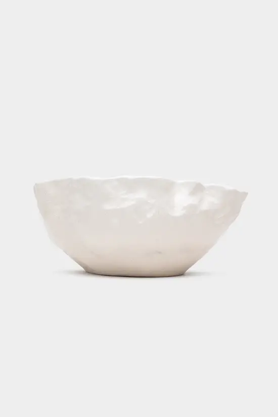 Paloma Objects