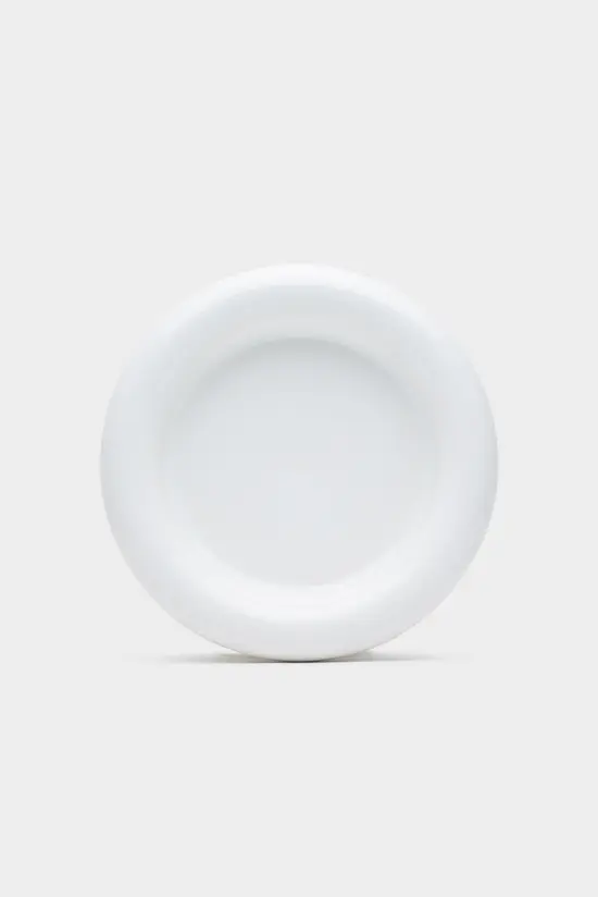 Тарелка Paloma Objects