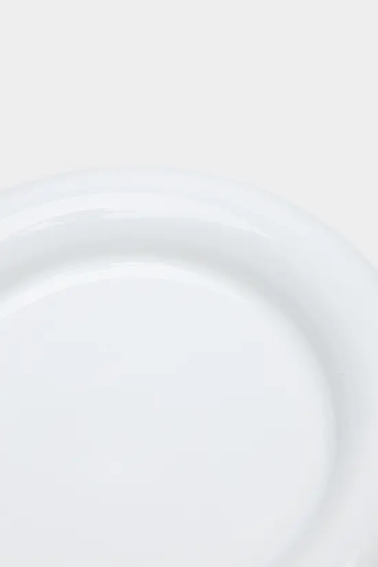 Тарелка Paloma Objects