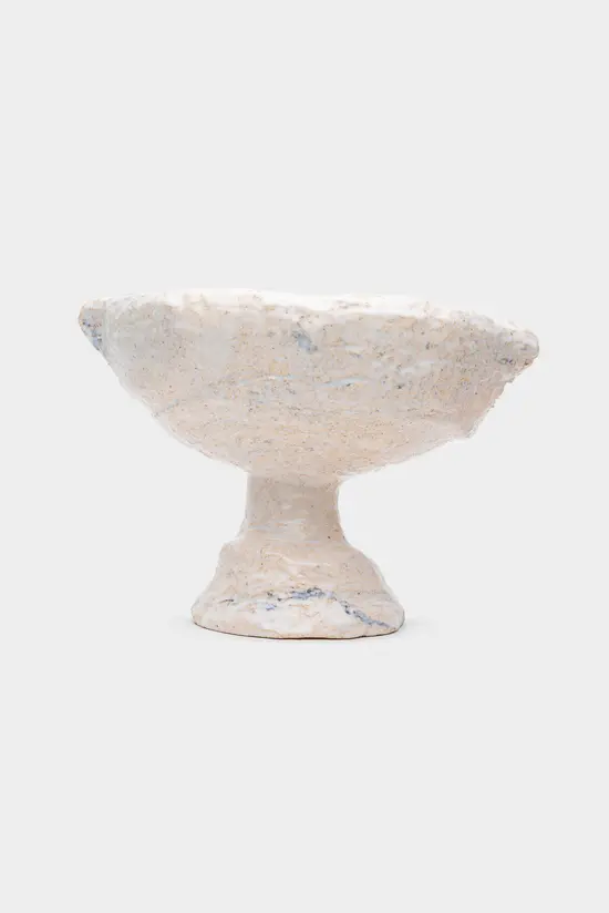 Paloma Objects