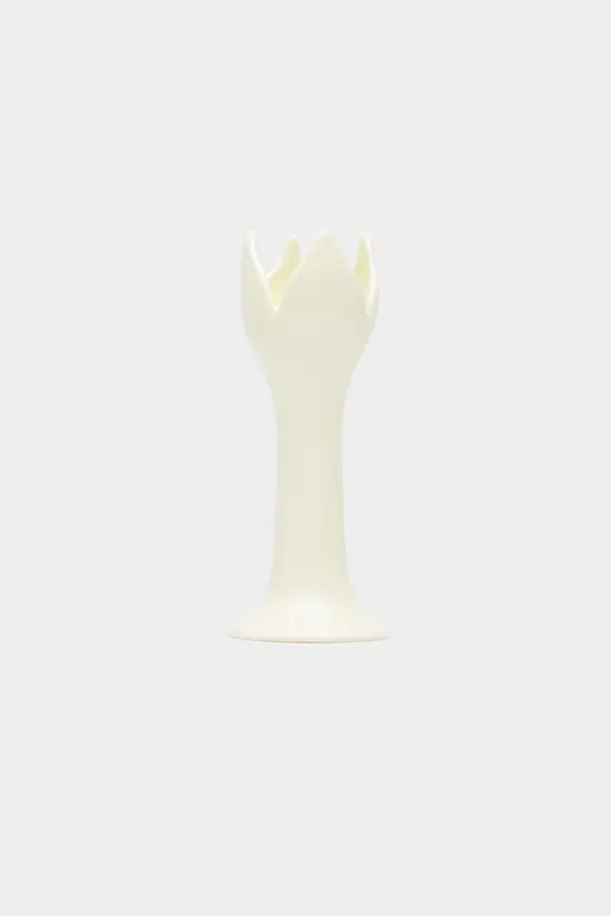 Подсвечник Paloma Objects