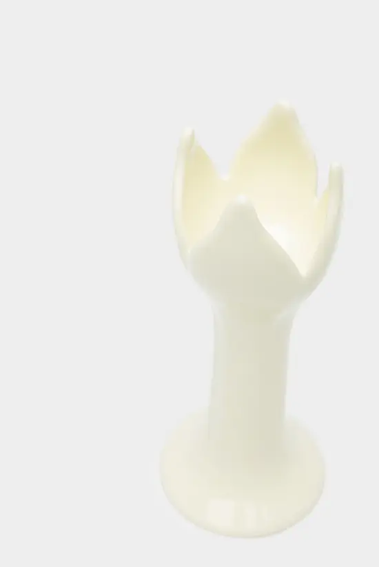 Подсвечник Paloma Objects