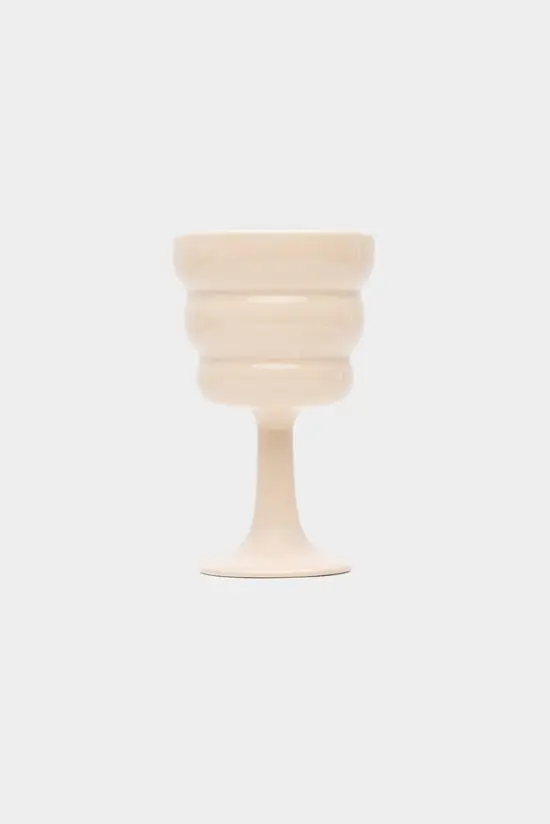 Paloma Objects