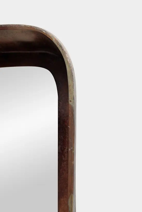Зеркало ROOMERS FURNITURE