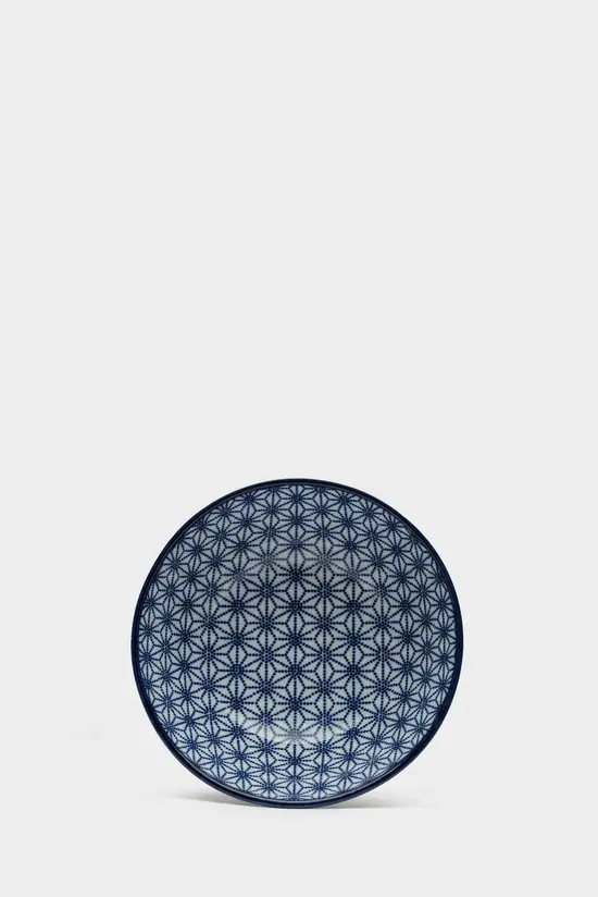 Чаша TOKYO DESIGN