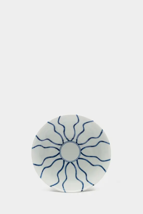 Чаша TOKYO DESIGN