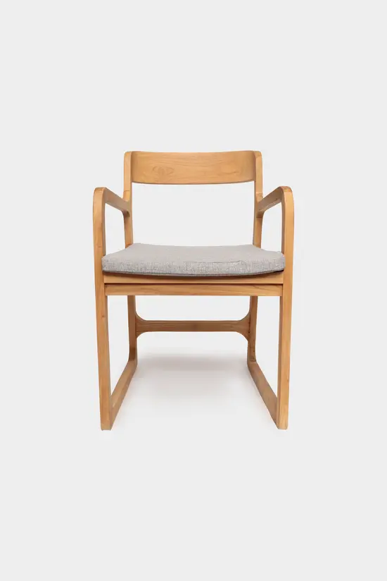 Полукресло ROOMERS FURNITURE