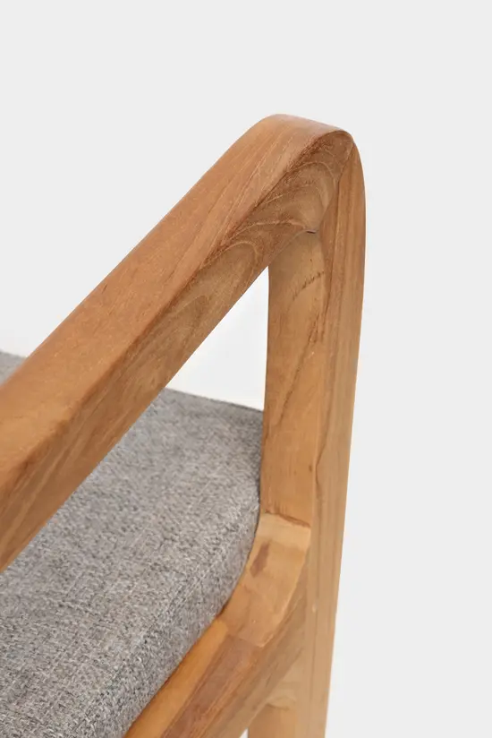 Полукресло ROOMERS FURNITURE