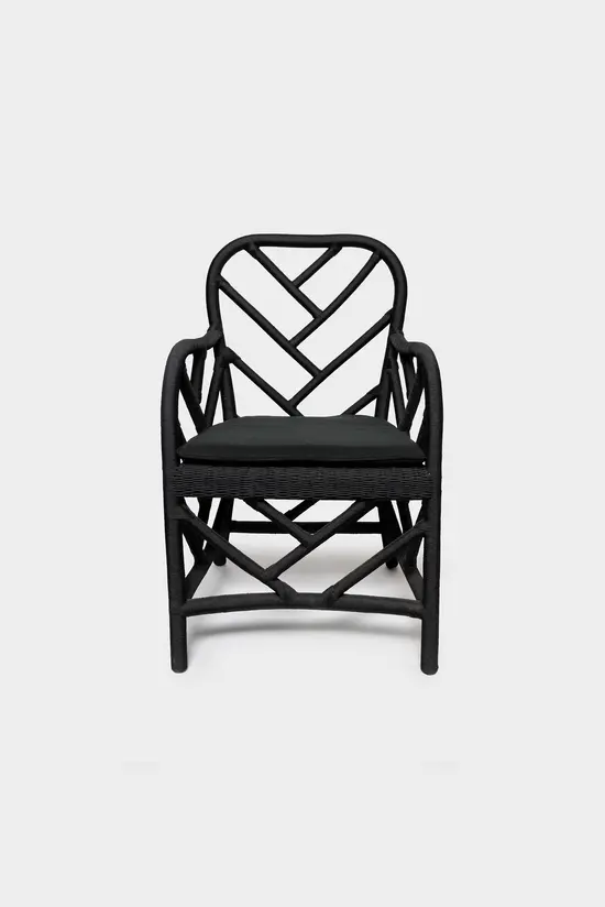 Полукресло ROOMERS FURNITURE