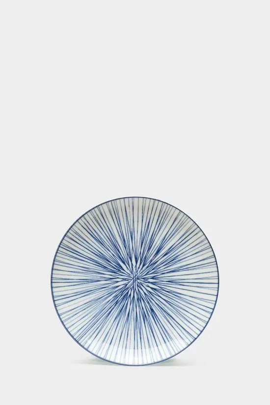 Тарелка TOKYO DESIGN