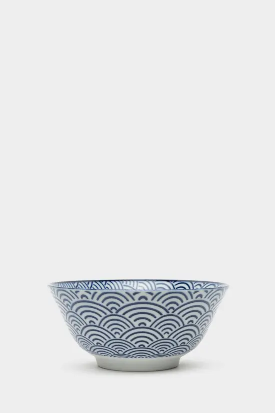 Чаша TOKYO DESIGN