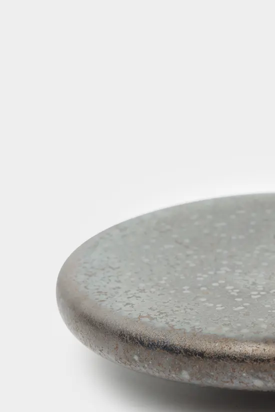 Тарелка ROOMERS TABLEWARE
