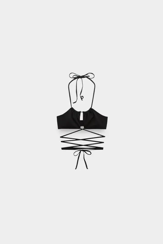 Топ INNATE