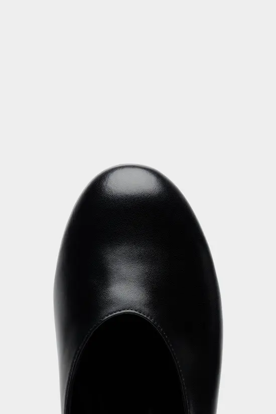 Балетки REFINED