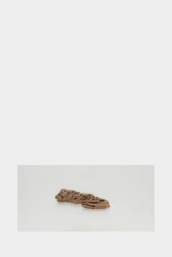 Панно RAM