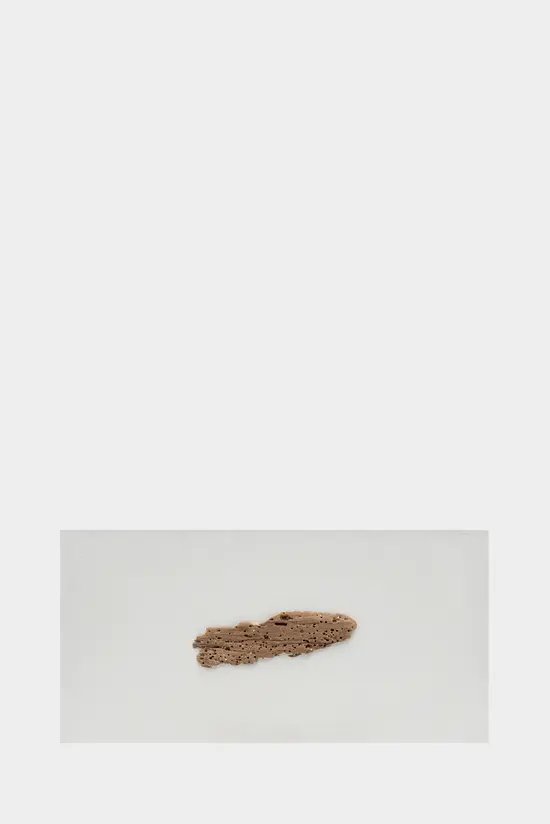 Панно RAM