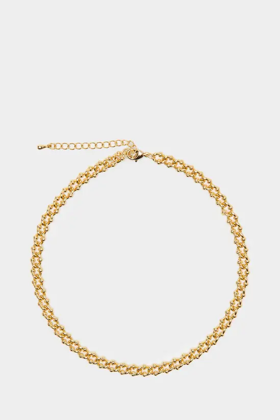 Цепь Yanik jewelry