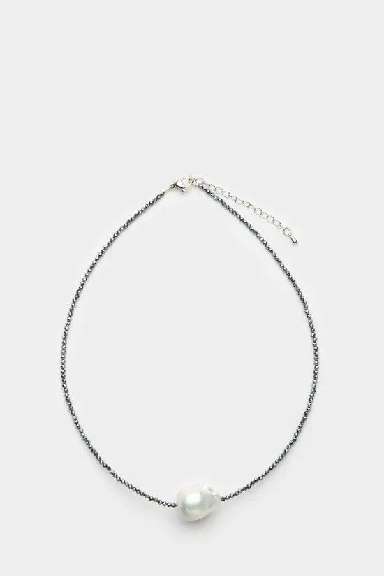 Колье Yanik Jewelry