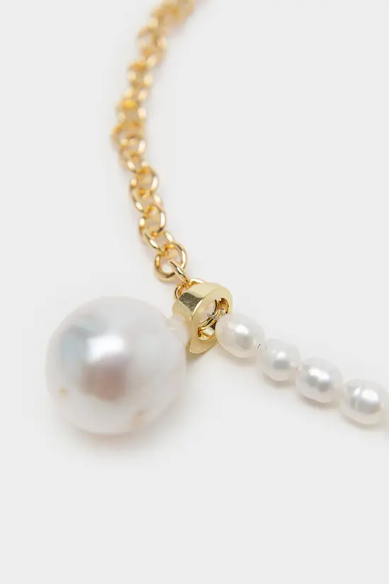 Колье Yanik Jewelry