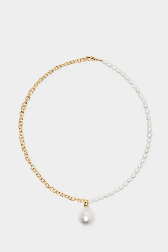 Колье Yanik Jewelry