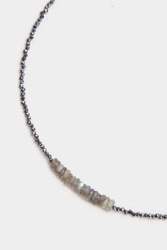 Чокер Yanik jewelry