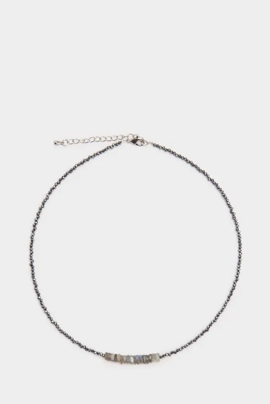 Чокер Yanik jewelry