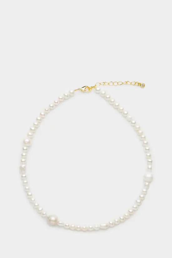 Чокер Yanik jewelry