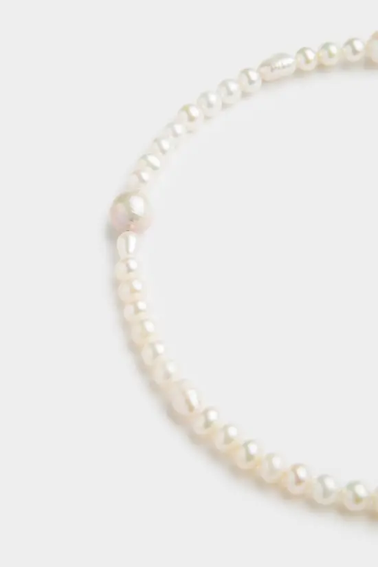 Чокер Yanik jewelry
