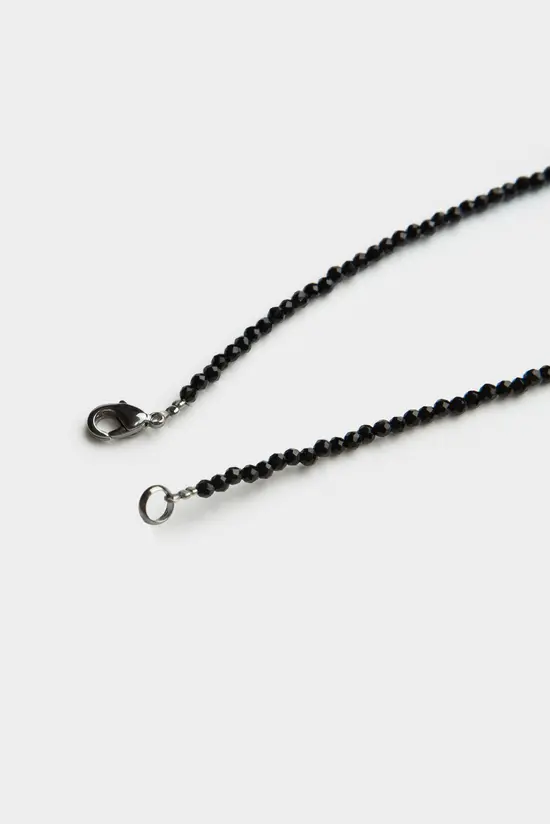 Колье Yanik jewelry