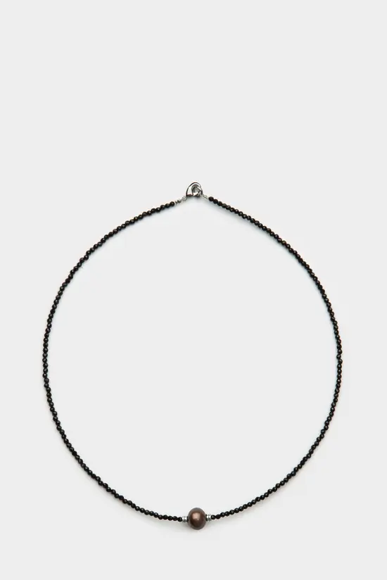 Колье Yanik jewelry